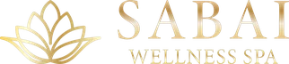 Sabai Wellness Spa