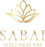 Sabai Wellness Spa